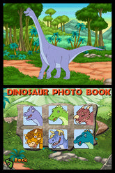 Go, Diego, Go!: Great Dinosaur Rescue